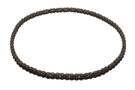 EKSANTİRİK ZİNCİRİ 84L