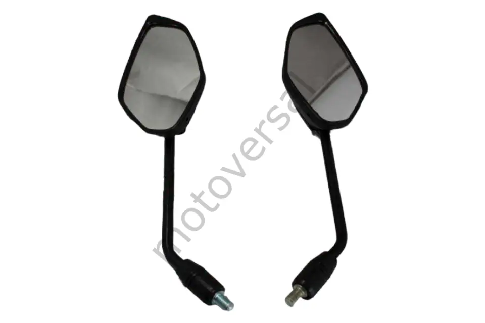 PCX 125 AYNA TK (2018-2021) OEM