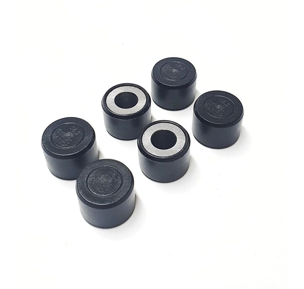 HONDA DİO 110 AĞIRLIK SETİ BAĞA