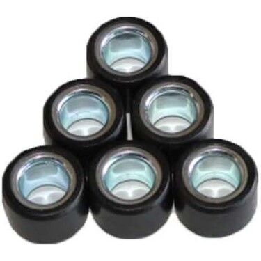 HONDA PCX 125 150 PERFORMAS AĞIRLIK SETİ BAĞA