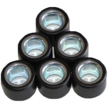 HONDA PCX 125 150 PERFORMAS AĞIRLIK SETİ BAĞA