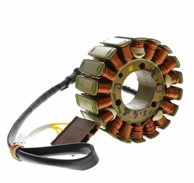 Bajaj Pulsar 200 NS Statör