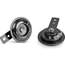 Motosiklet Korna Güçlü Ses Cup-cg-kt-scooter