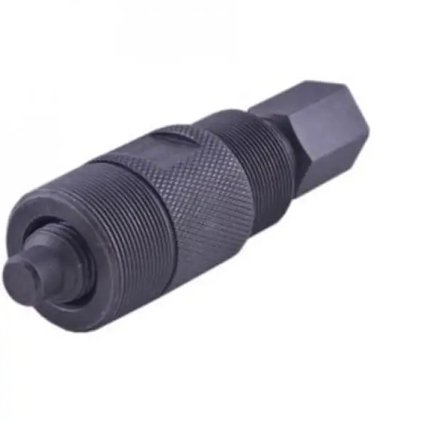 Scooter 50-125-150 Rotor Çektirmesi