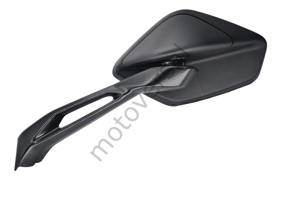 AYNA SOL DOMİNAR 250 ORJ