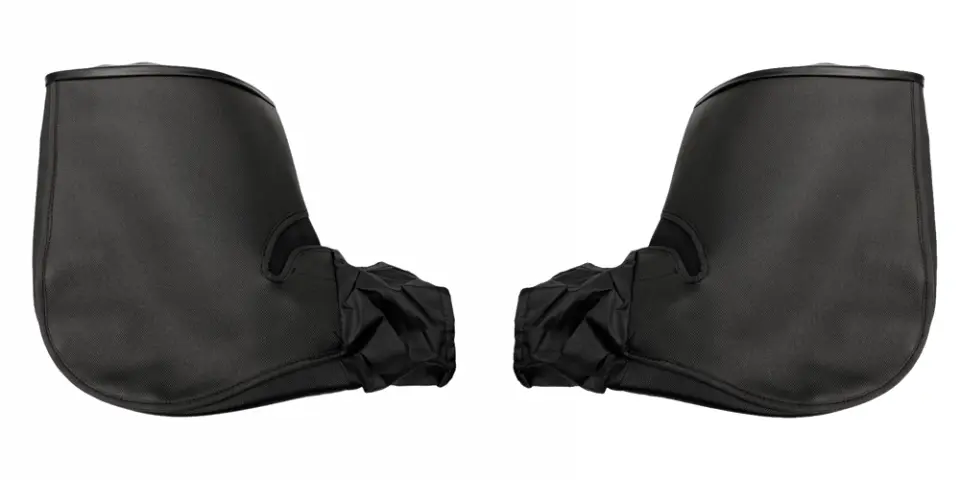 ELCİK KIŞLIK SCOOTER