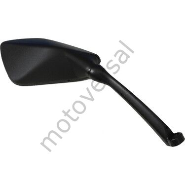 BAJAJ PULSAR 200 RS AYNA SAĞ EURO 4