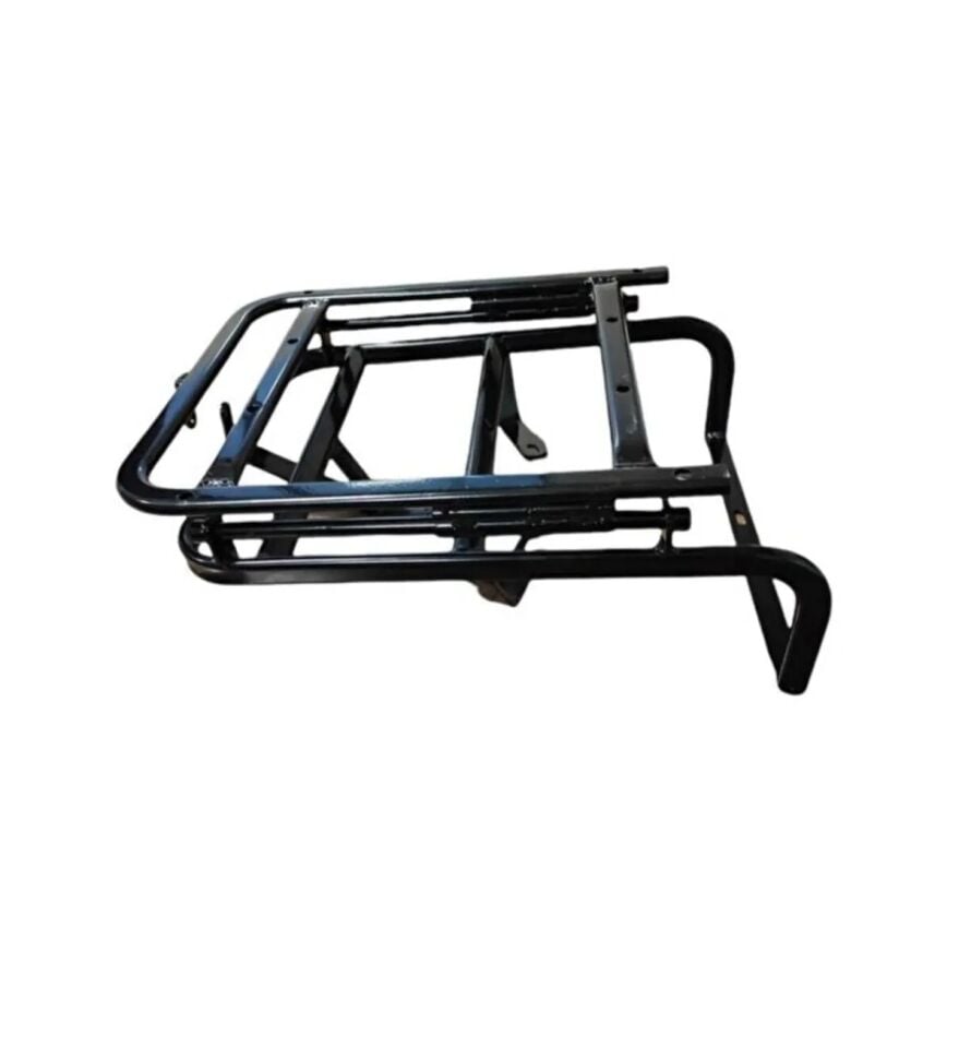 HONDA DİO ÇANTA DEMİRİ DIO-HND-DMPR