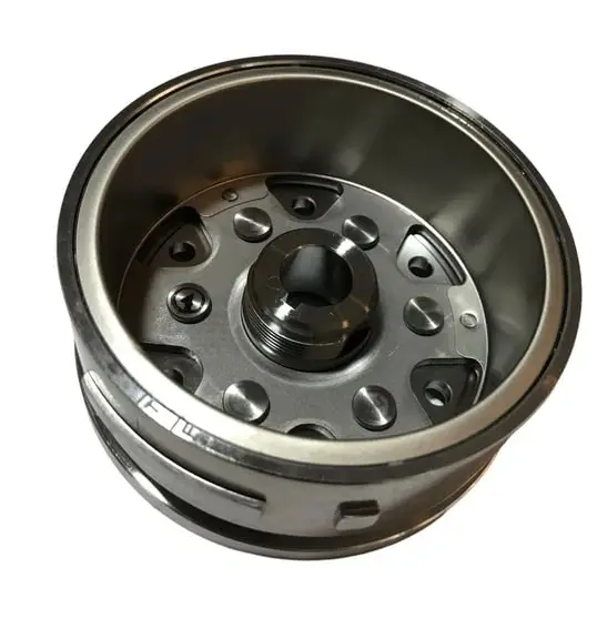 ROTOR CBF