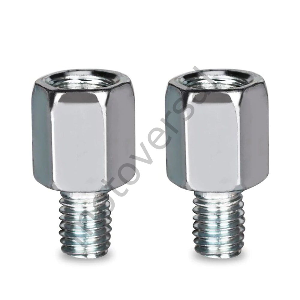 YAN AYNA YÜKSELTME VİDASI SAAT YÖNÜ 10mm