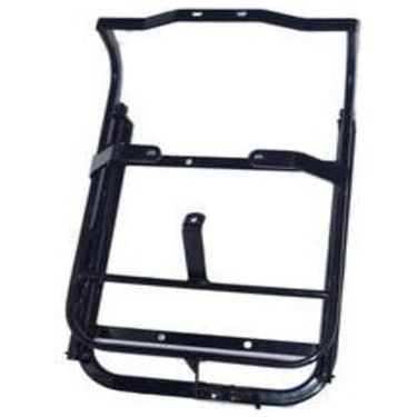 ÇANTA DEMİRİ ACTİVA S