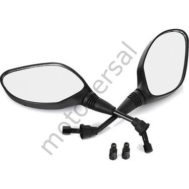 AYNA TAKIMI PCX (2018-2024)