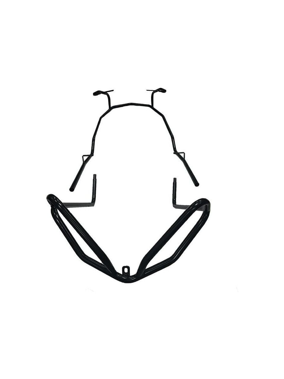 HONDA ACTİVA 125 2023 - 2024 UYUMLU KORUMA DEMİRİ