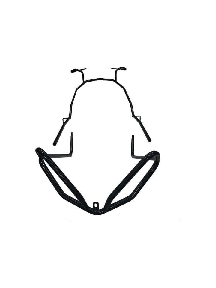 HONDA ACTİVA 125 2023 - 2024 UYUMLU KORUMA DEMİRİ