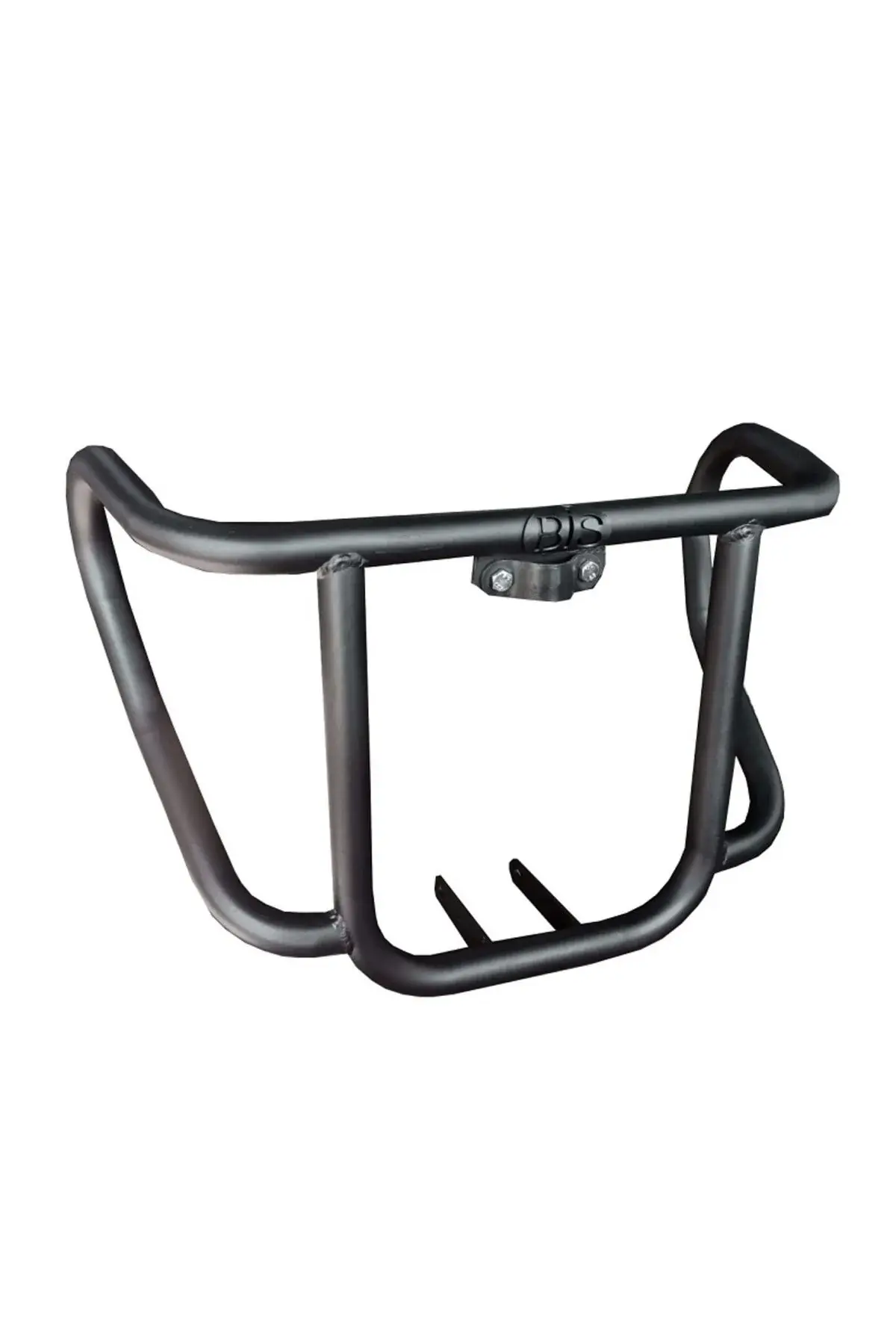 Honda Cbf 150 Koruma Demiri