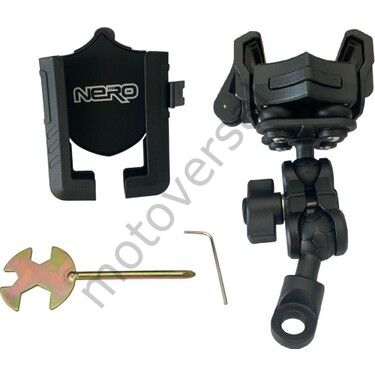 AYNA TAKIMI NERO AYNA BAĞLANTILI