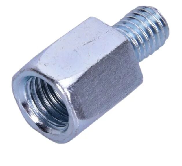 AYNA UZATMA APARATI (MM BELİRTİNİZ)