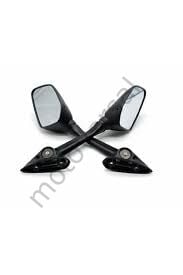 Yamaha Yzf R25 Ayna Takımı