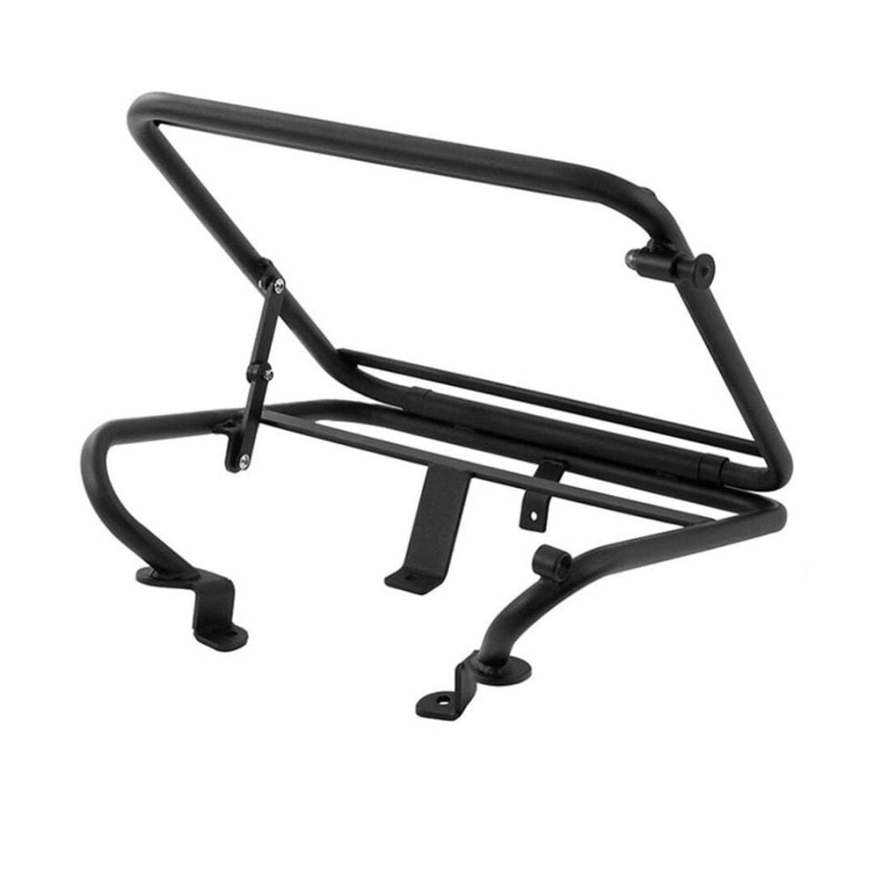 ÇANTA DEMİRİ DİO YENİ MOEL