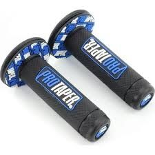 MOTOSİKLET ELCİK TAKIM SPORT PROTAPER