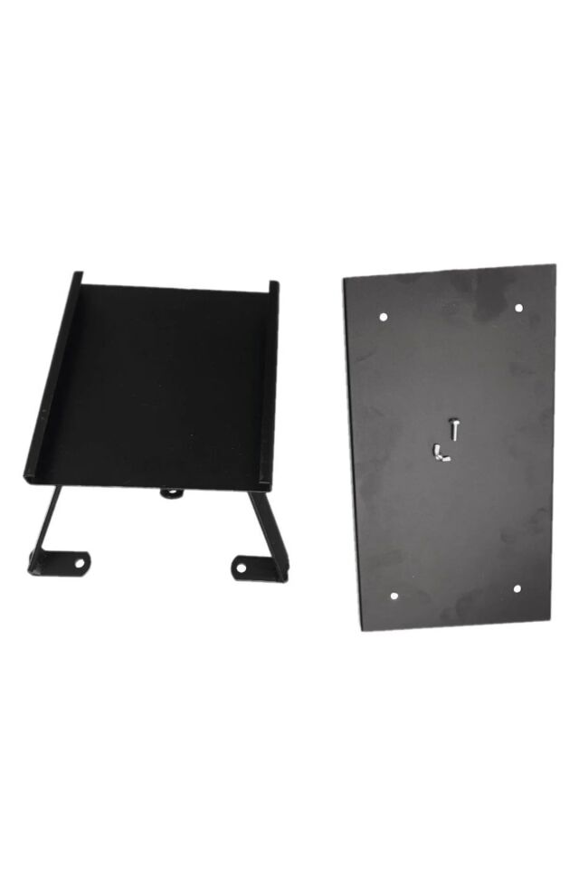 PCX ÇANTA DEMİRİ KIZAKLI