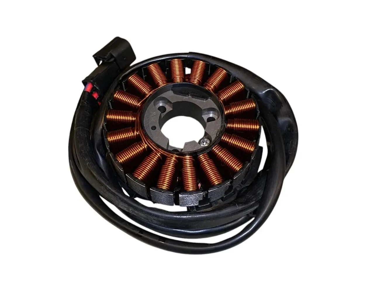 STATÖR PCX 2015-2017