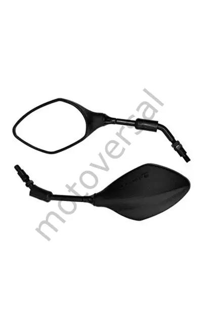 Mondial Drift L Ayna Takımı Sağ-Sol