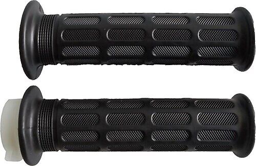 CG GAZ BORUSU ELCİK TAKIMI YBR CBF SCOOTER UYUMLU