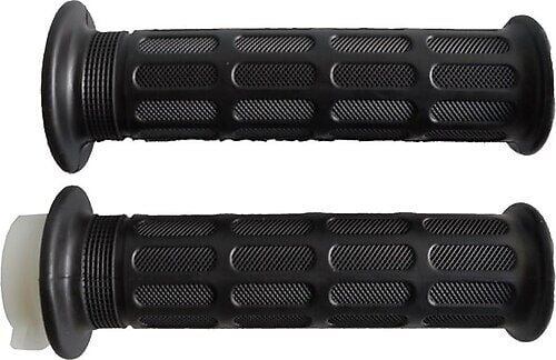 CG GAZ BORUSU ELCİK TAKIMI YBR CBF SCOOTER UYUMLU