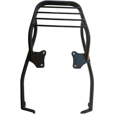 Nk-Ybr-K Çanta Demiri Y.m.