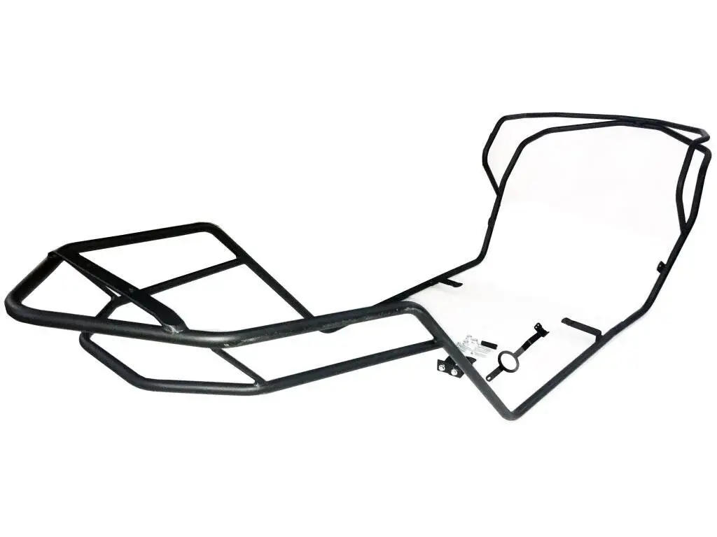 KORUMA DEMİRİ PCX 2025