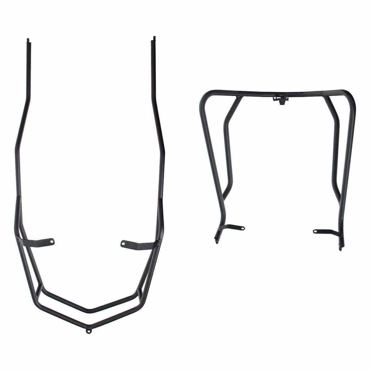 KORMA DEMİRİ ACTİVA2024