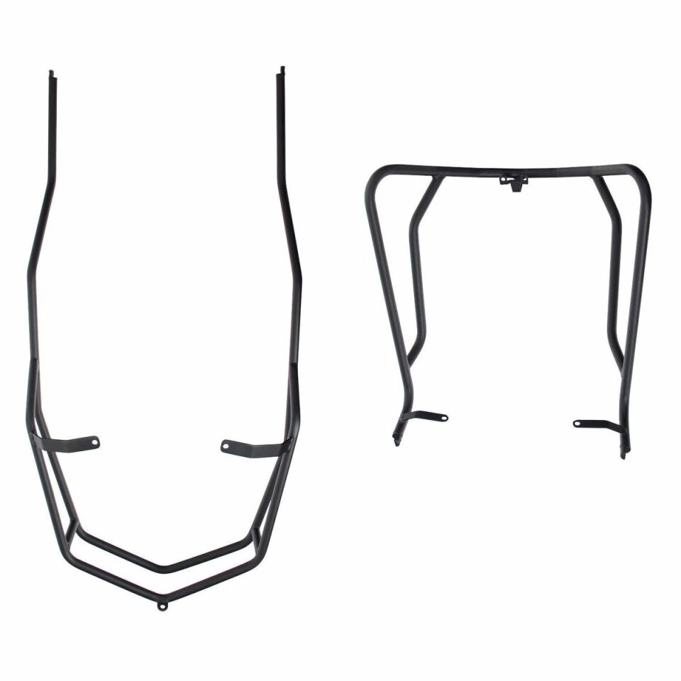 KORMA DEMİRİ ACTİVA2024