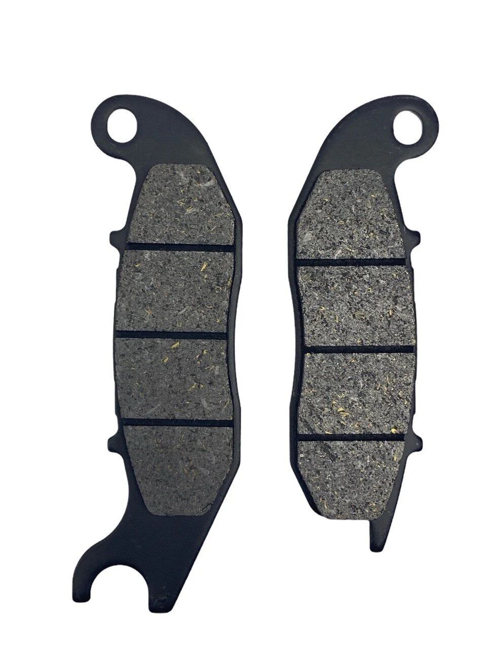 ÖN BALATA PCX 125 2021 OEM