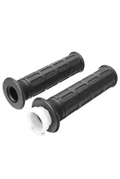 Pulsar RS 200 Elcik Gaz Borusu