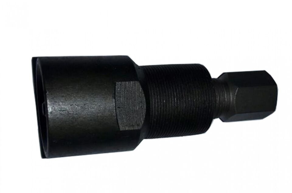 ÇEKTİRME ROTOR CG