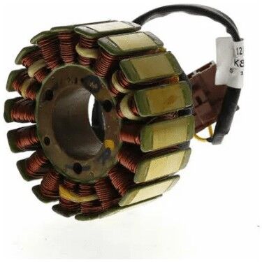 Bajaj Pulsar 200 RS Statör