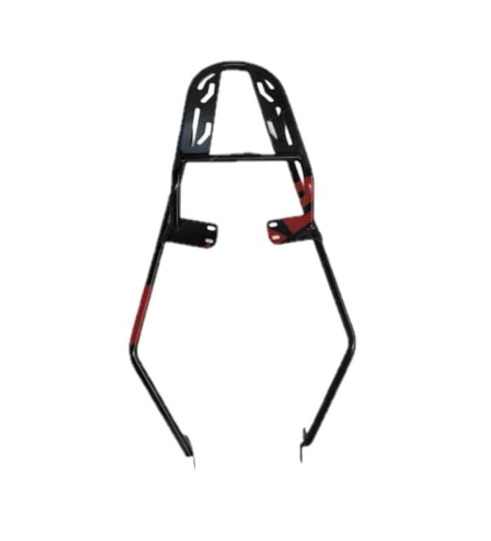 BAJAJ NS-200 ARKA ÇANTA DEMİRİ