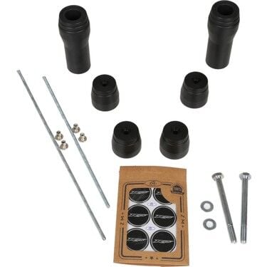 KORUMA TAKOZ DAMLA SET