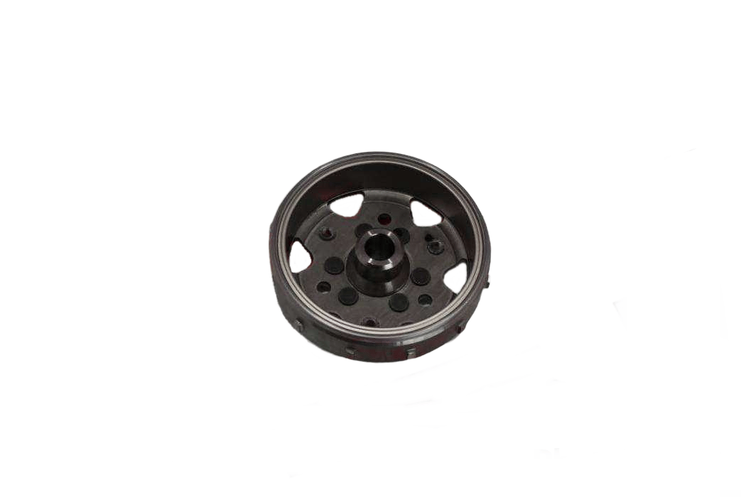 Honda Activa S Manyeto Rotor