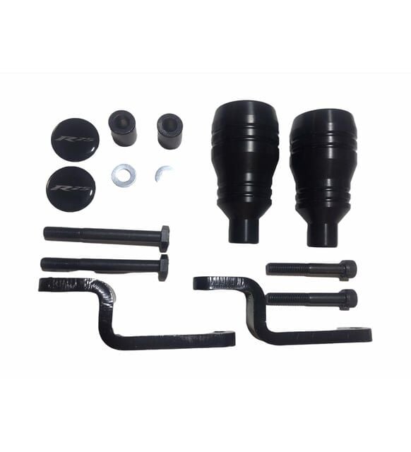 Koruma Takozu Yamaha R25 2019 - 2021