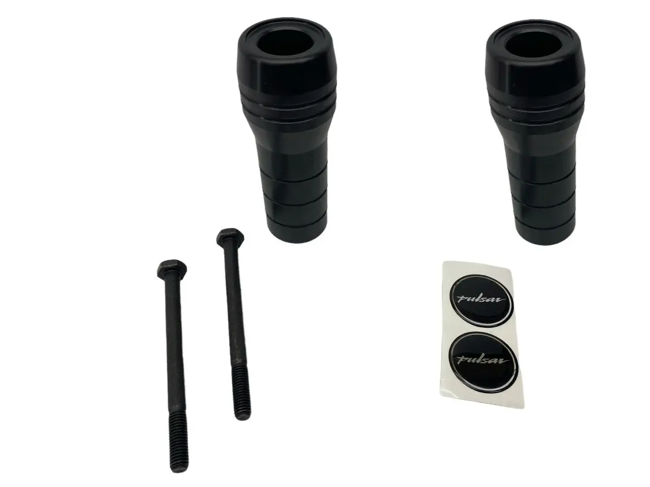 KORUMA TAKOZU NS 200