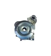 Mondial Mh Drift 125 Statör Kapağı