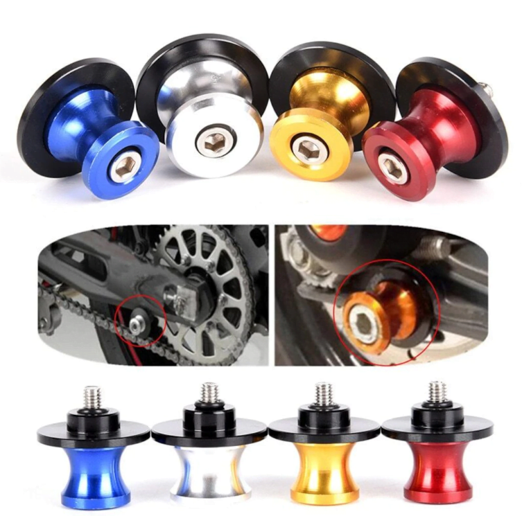 KALDIRMA SEHPASI ARKA RENKLİ