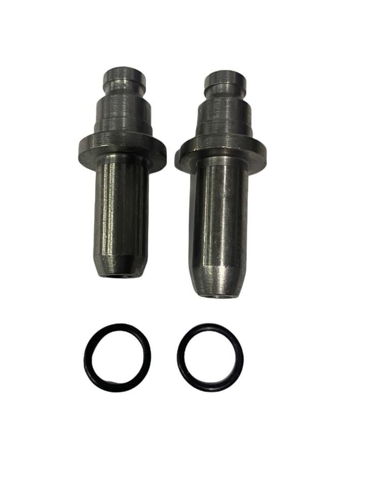 HONDA CBF 150 SUBAP GAYDI TAKIM