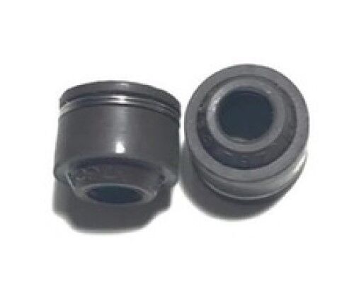 CG 125-150 SUBAP KEÇESİ