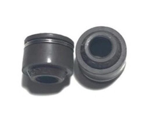 CG 125-150 SUBAP KEÇESİ
