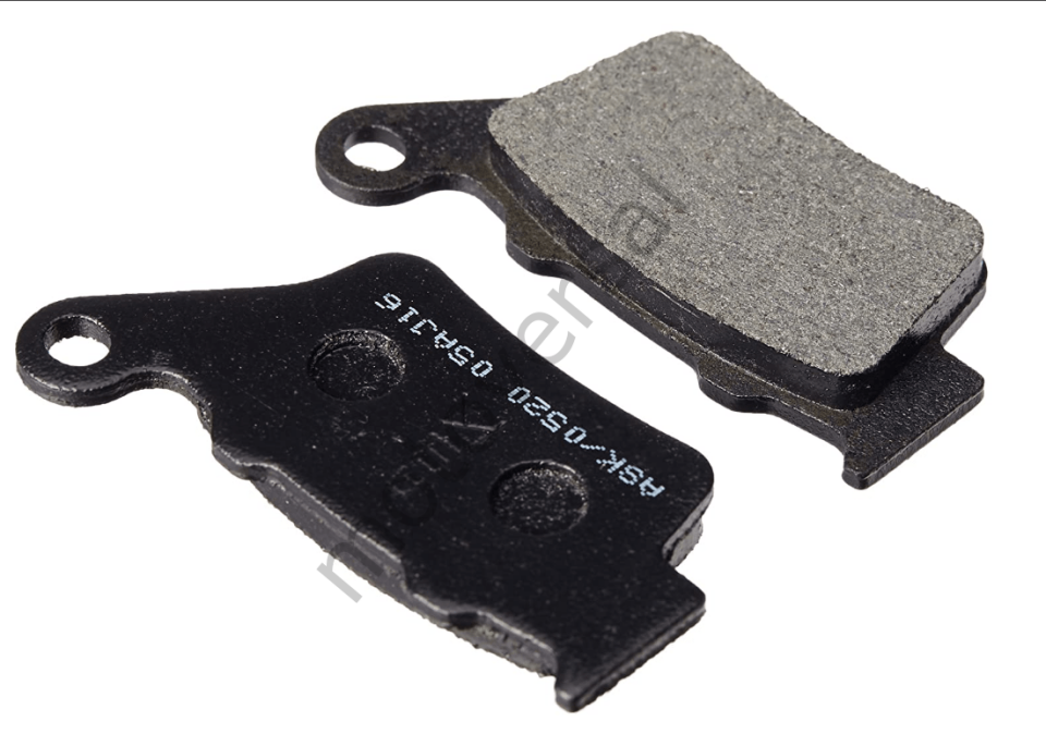 ARKA BALATA NS 200 ASK RS200-NK25-CF NK250-KTM DUKE 390-690-790