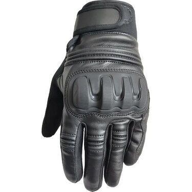 Venom Eldiven VN-8010 Siyah