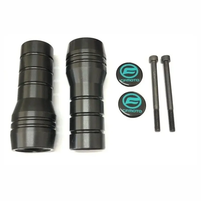 GOGO GRİP CF MOTO NK 250 2018-2024 UYUMLU